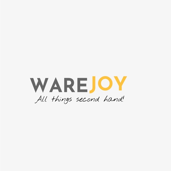 warejoy260